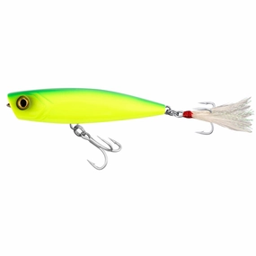 Tidal Pro IPOP Popper - (4 inch)