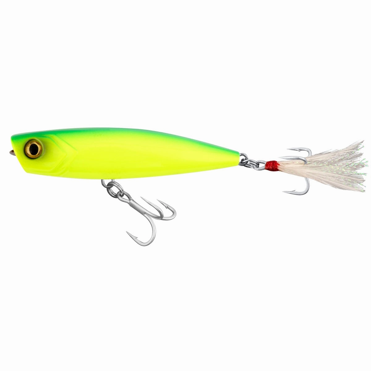 Tidal Pro IPOP Popper - (4 inch)