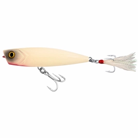 Tidal Pro IPOP Popper - (4 inch)