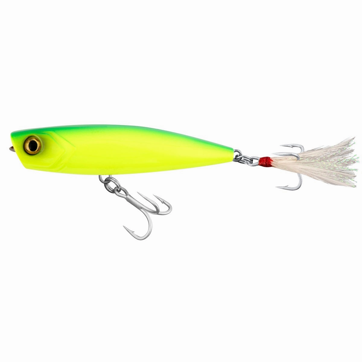 Tidal Pro IPOP Popper - (5 inch)