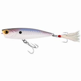 Tidal Pro IPOP Popper - (5 inch)