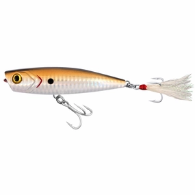 Tidal Pro IPOP Popper - (5 inch)