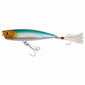 Tidal Pro IPOP Popper - (5 inch)