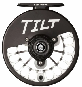 Tilt Fly Reel - (5-5513R0001)