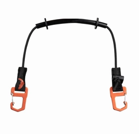 Tippet Caddy