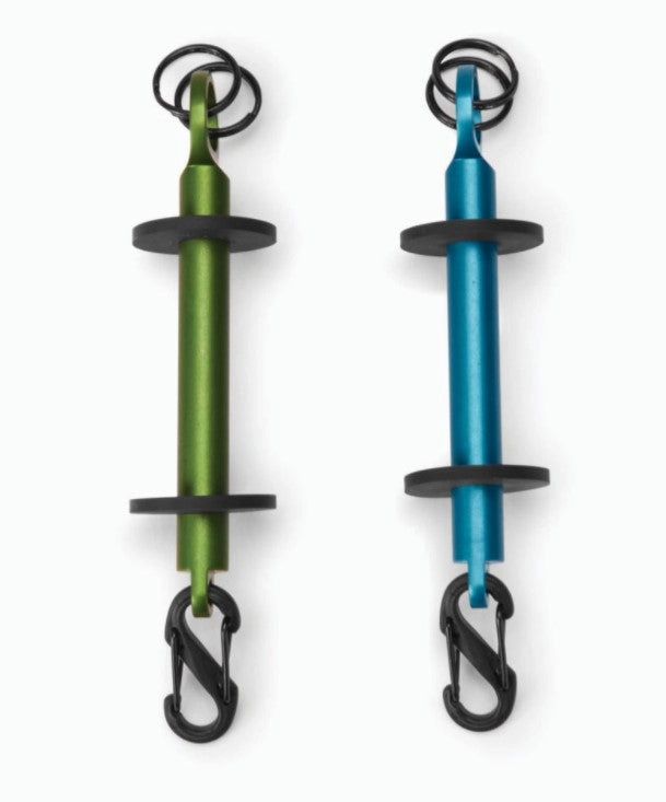 Tippet Tool Pine