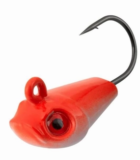 Tog Treat Jig - 1 1/2 oz
