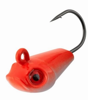 Tog Treat Jig - 1/2 oz
