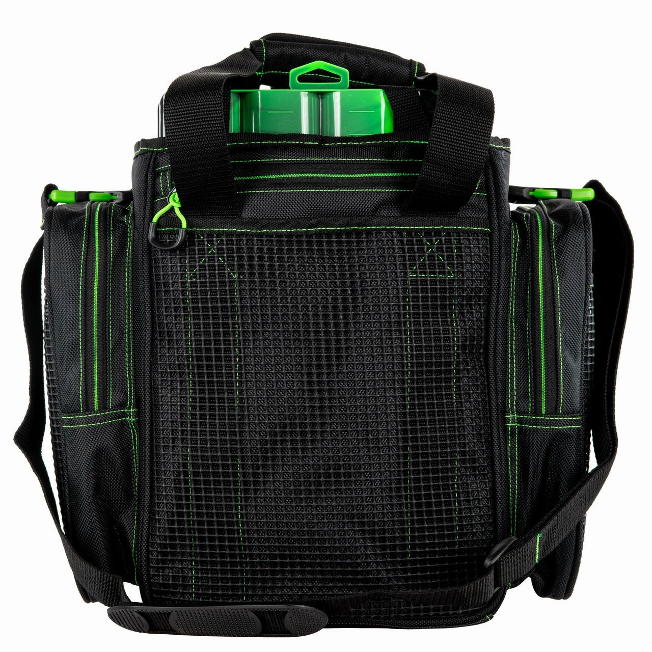 Topless Vertical Drift Series 3700 Tackle Bag