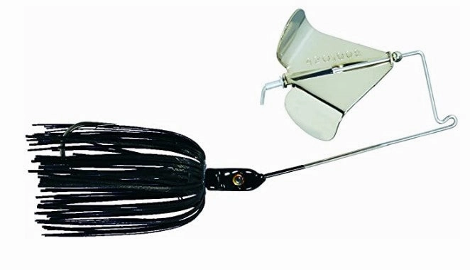 Tour Grade Buzzbait - (3/8oz)