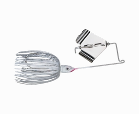 Tour Grade Buzzbait - (3/8oz)