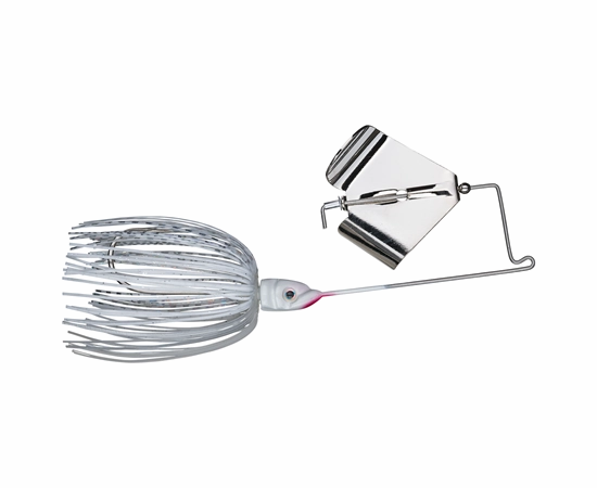 Tour Grade Buzzbait - (3/8oz)