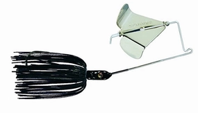 Tour Grade Buzzbait - (3/8oz)