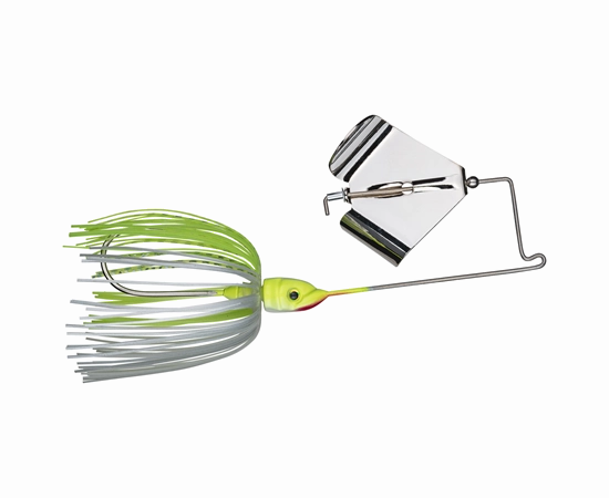 Tour Grade Buzzbait - (3/8oz)