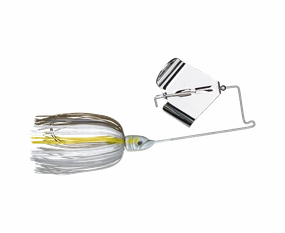 Tour Grade Buzzbait - (3/8oz)