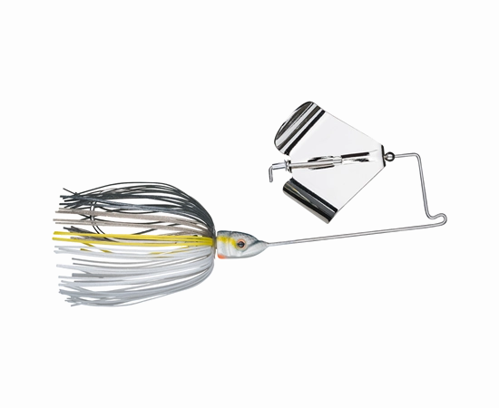 Tour Grade Buzzbait - (3/8oz)