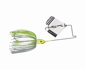 Tour Grade Buzzbait - (3/8oz)