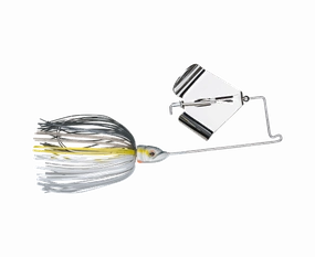 Tour Grade Buzzbait - (3/8oz)