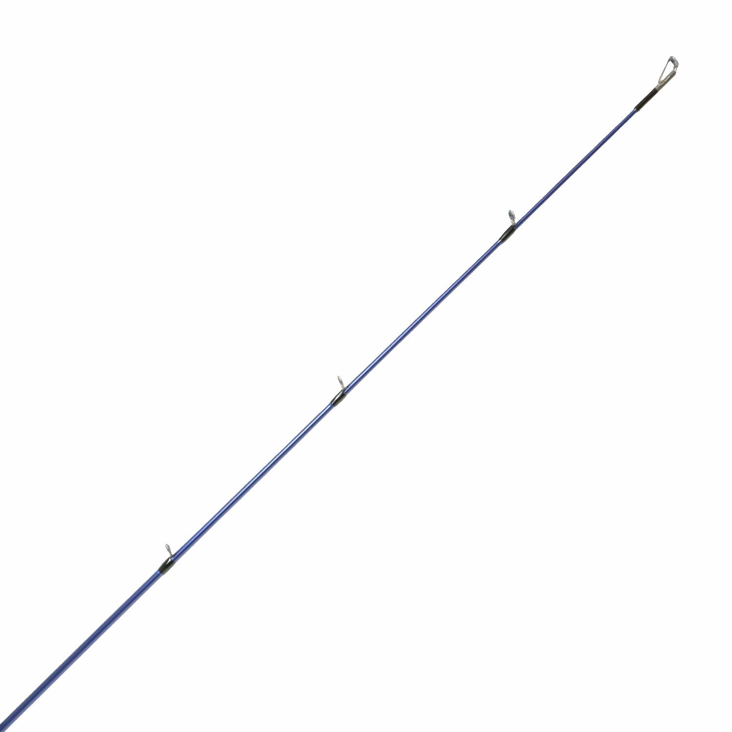 Tournament Concept Bass Rods