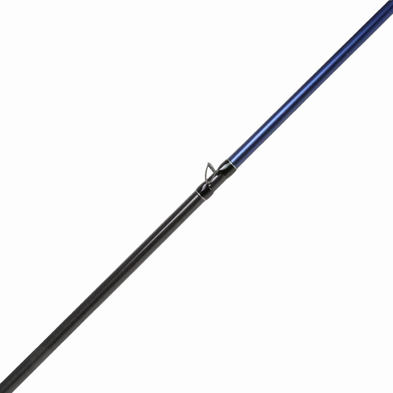Tournament Concept Bass Rods