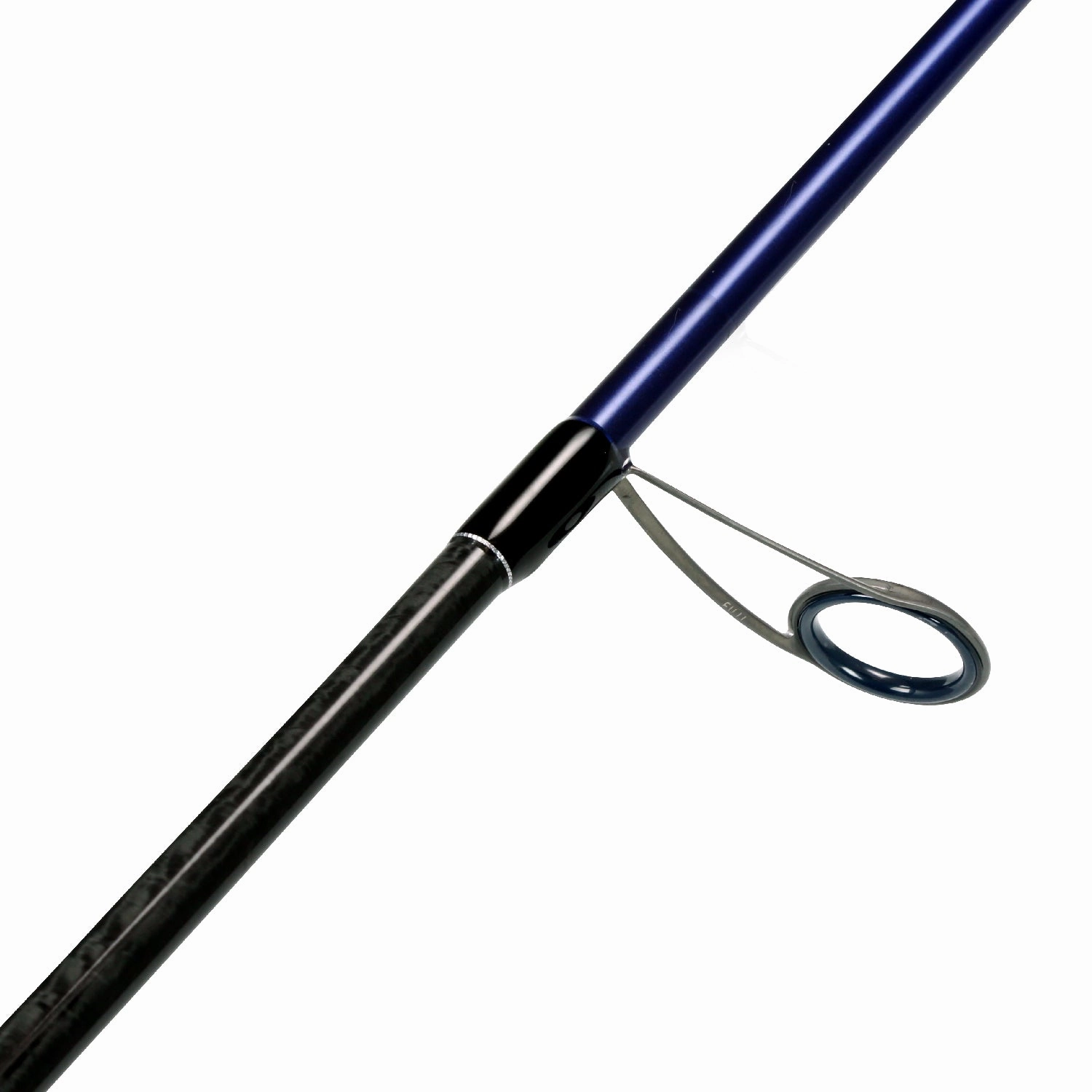 Tournament Concept Bass Rods