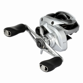 Tranx 150XG A Baitcasting Reel (TRX150XGA)