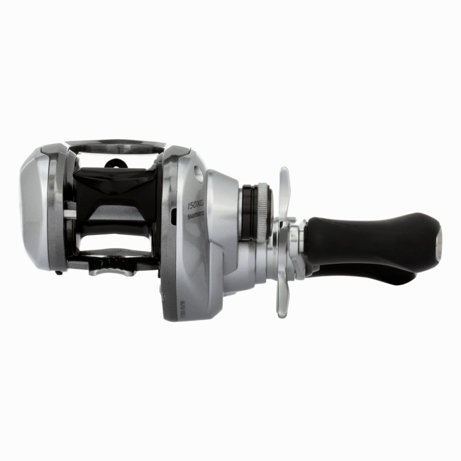 Tranx 150XG A Baitcasting Reel (TRX150XGA)