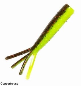 TRD Ticklerz  2.75