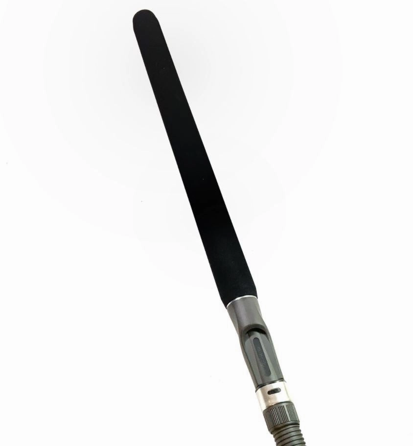 Trevala PX 6'.6" H Jigging Casting Rod (TVXFC66H)
