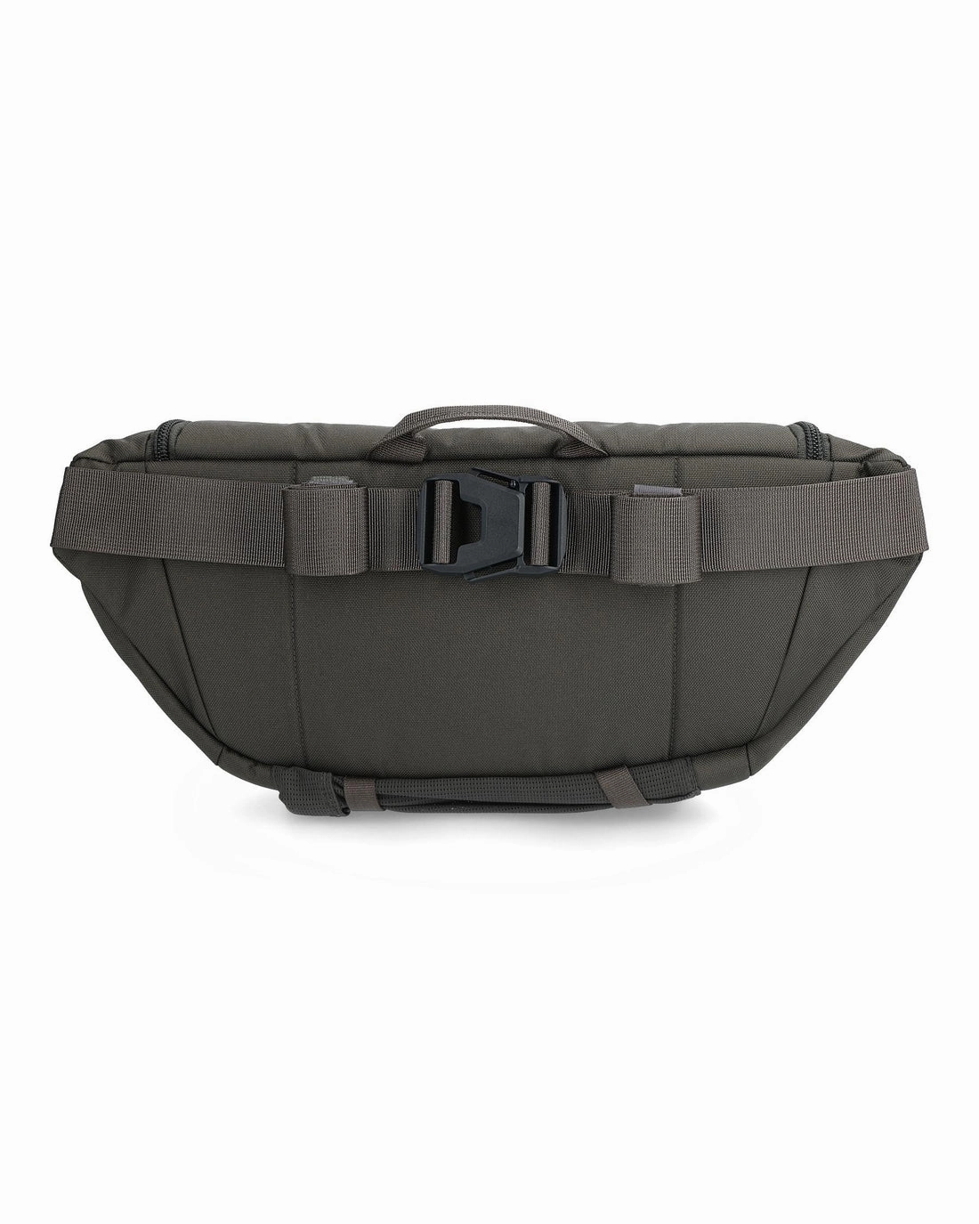 Tributary Hip Pack