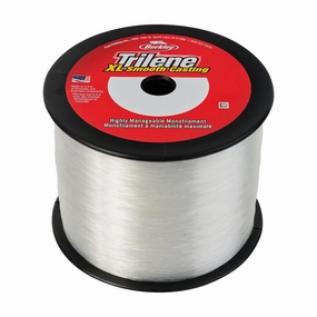 Trilene XL Spool - (14lb)
