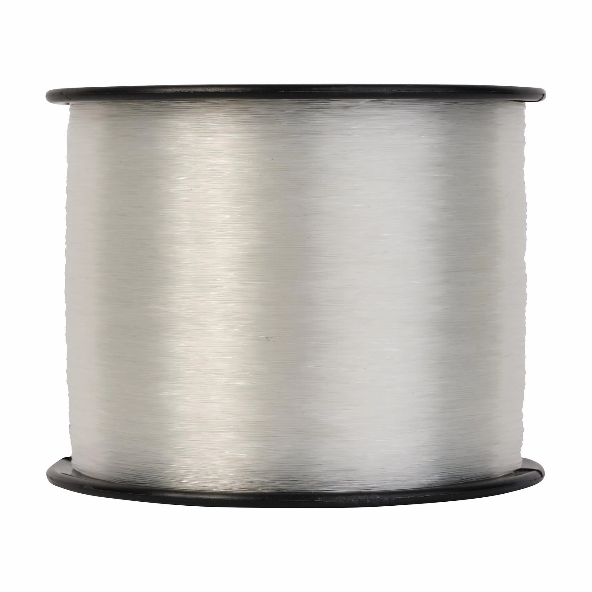 Trilene XL Spool - (14lb)