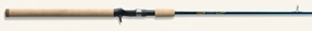 Triumph 6'6" Medium Fast Casting Rod TCR66MF