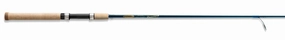 Triumph 7'0" Medium Light 2-Piece Spinning Rod - (TSR70MLF2)