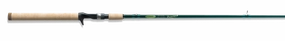 Triumph Inshore 7' Medium Fast Spinning Rod TRIC70MF