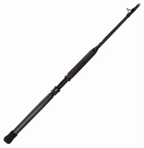 Trophy 7'6" HW Wire Line Casting Rods - (TSTBC-761HW)
