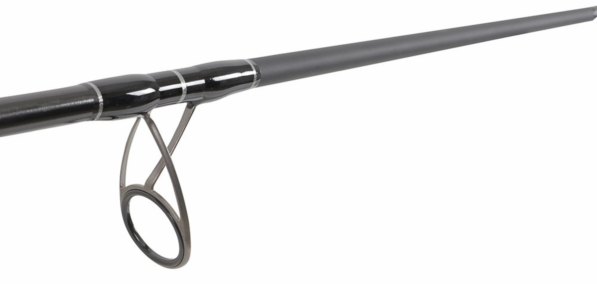 Trophy II Series 10`6" Heavy 2pc Surf Spinning Rod - (TSTIISS-1062HF)
