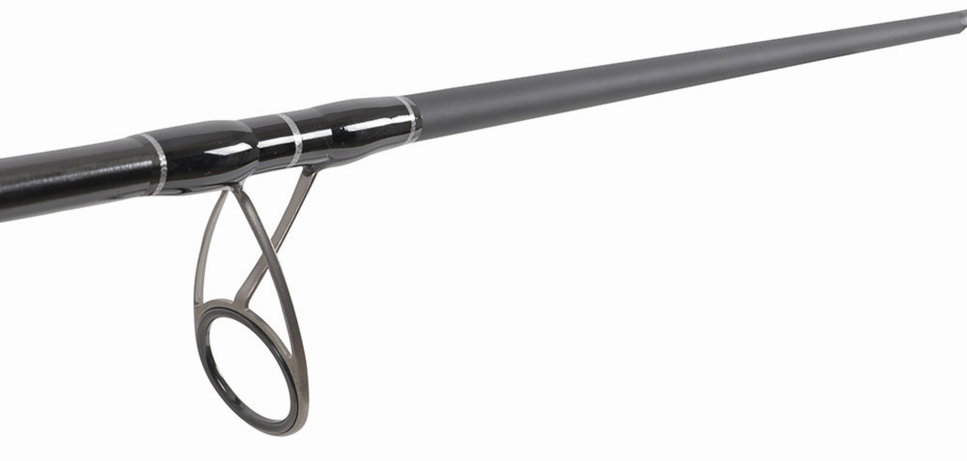 Trophy II Series 7' Medium 2pc Surf Spinning Rod (TSTIISS-702M)