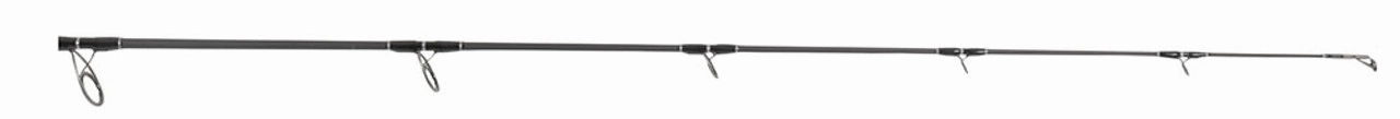 Trophy II Series 8'6" Medium 2pc Surf Spinning Rod - (TSTIISS-862D-M)