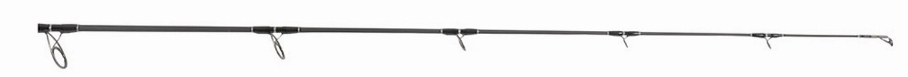 Trophy II Series 8' Medium Heavy 2pc Surf Spinning Rod -  (TSTIISS-802MH)