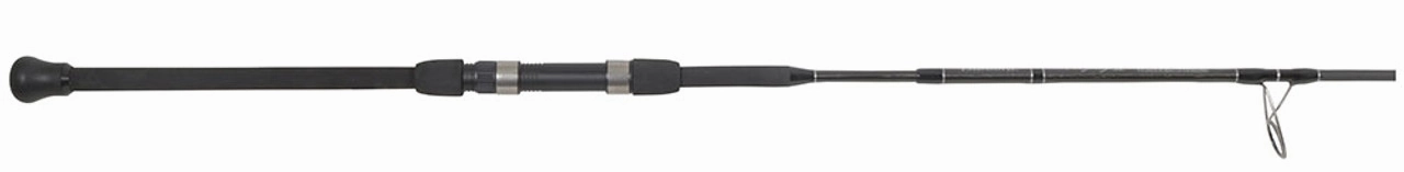 Trophy II Series 8' Medium Heavy 2pc Surf Spinning Rod -  (TSTIISS-802MH)