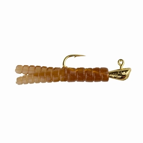 Trout Magnet - 1/64 oz. (9 Pack)