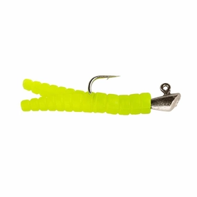 Trout Magnet - 1/64 oz. (9 Pack)