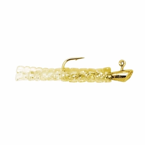 Trout Magnet - 1/64 oz. (9 Pack)