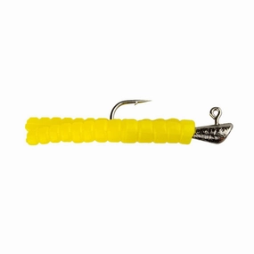 Trout Magnet - 1/64 oz. (9 Pack)
