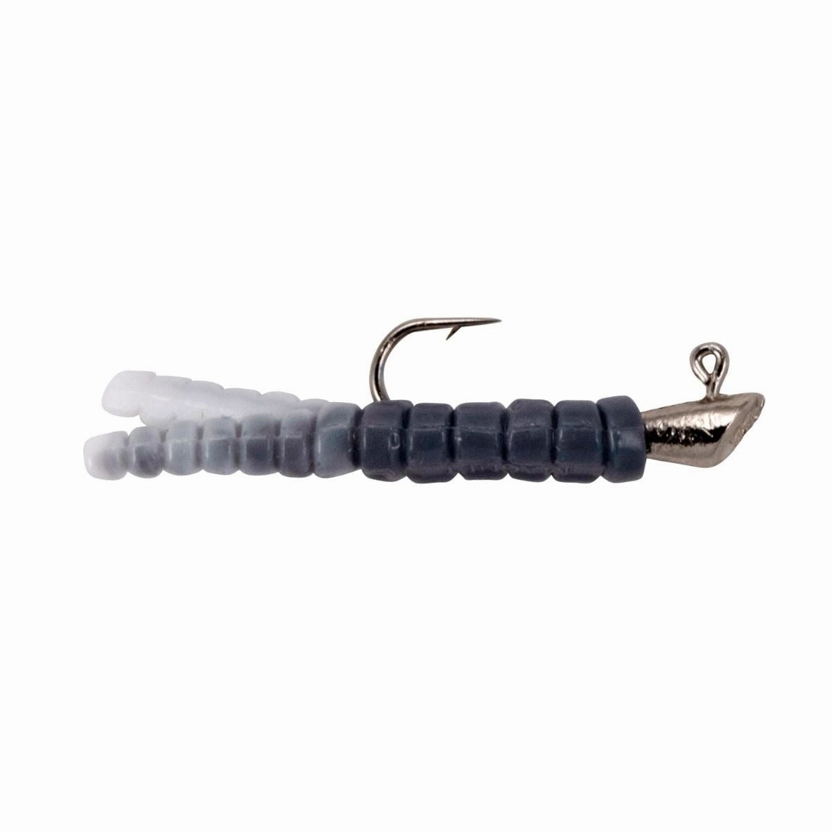 Trout Magnet - 1/64 oz. (9 Pack)