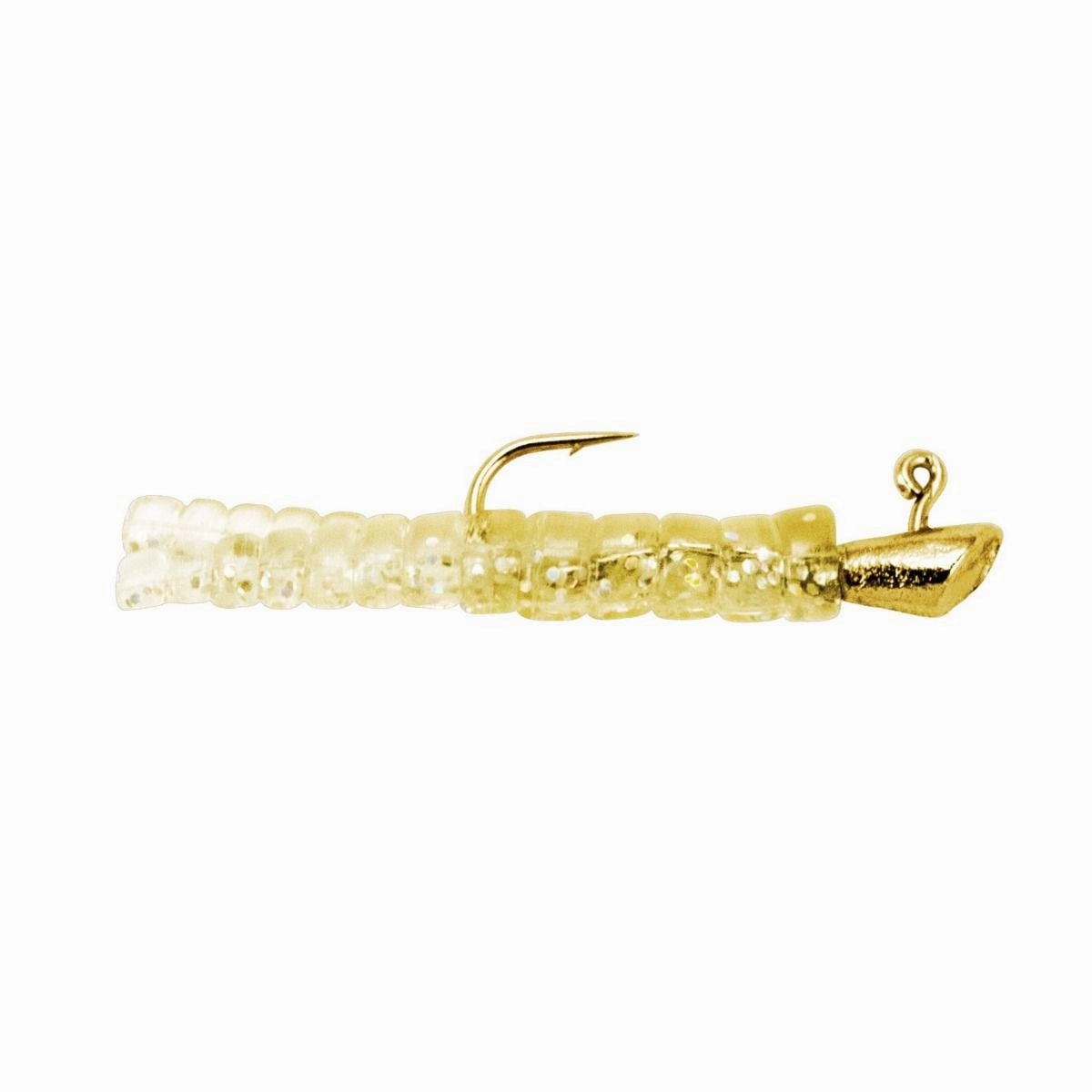 Trout Magnet - 1/64 oz. (9 Pack)