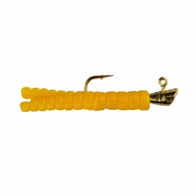 Trout Magnet - 1/64 oz. (9 Pack)
