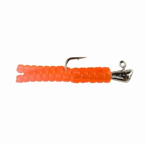 Trout Magnet - 1/64 oz. (9 Pack)