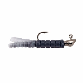 Trout Magnet - 1/64 oz. (9 Pack)